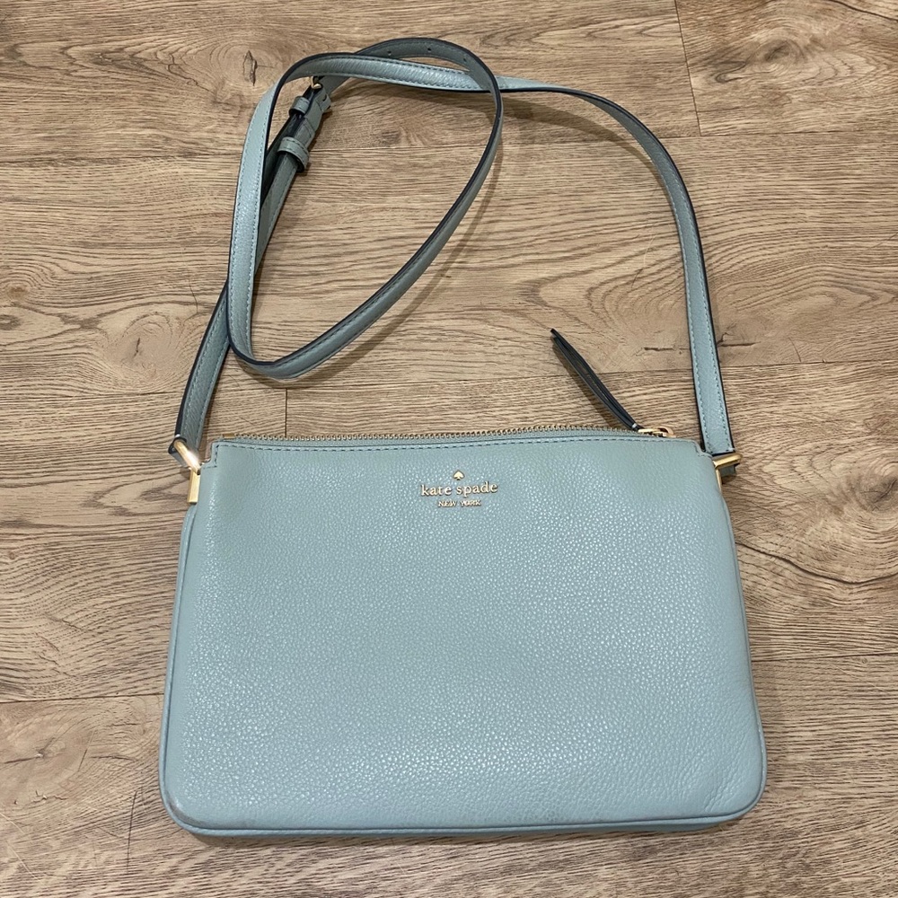 Kate Spade Crossbody